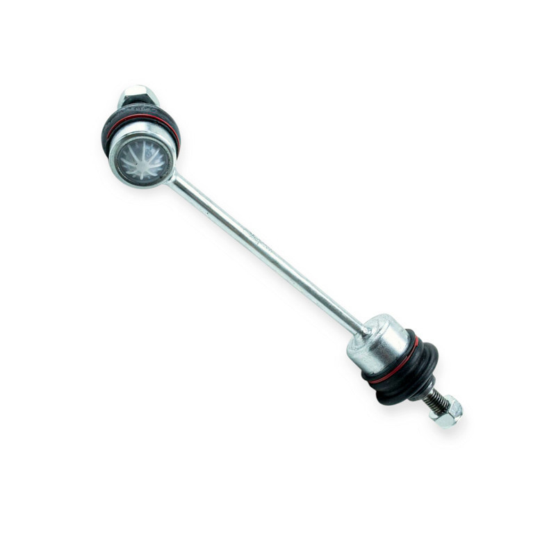 Стойка Ленд Ровер FreeLander (98-06) переднего стабилизатора Мукачево - изображение 1