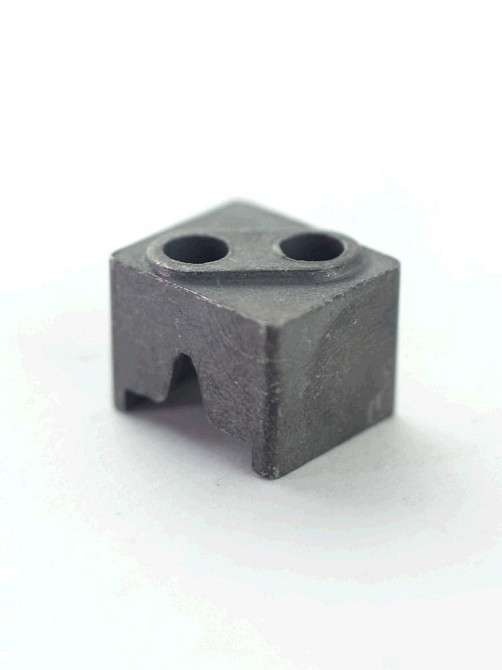 Пилкотримач металевий на лобзик Мукачево - фото 1