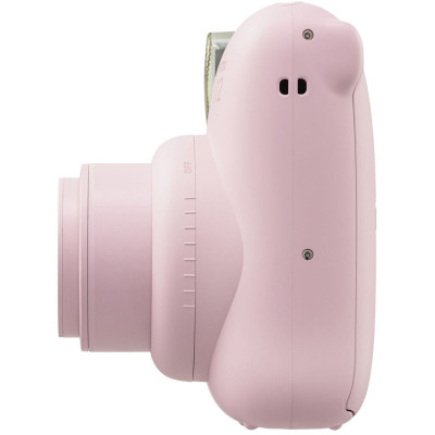 Камера моментальной печати Fujifilm INSTAX Mini 12 PINK (16806107) Винница - изображение 3
