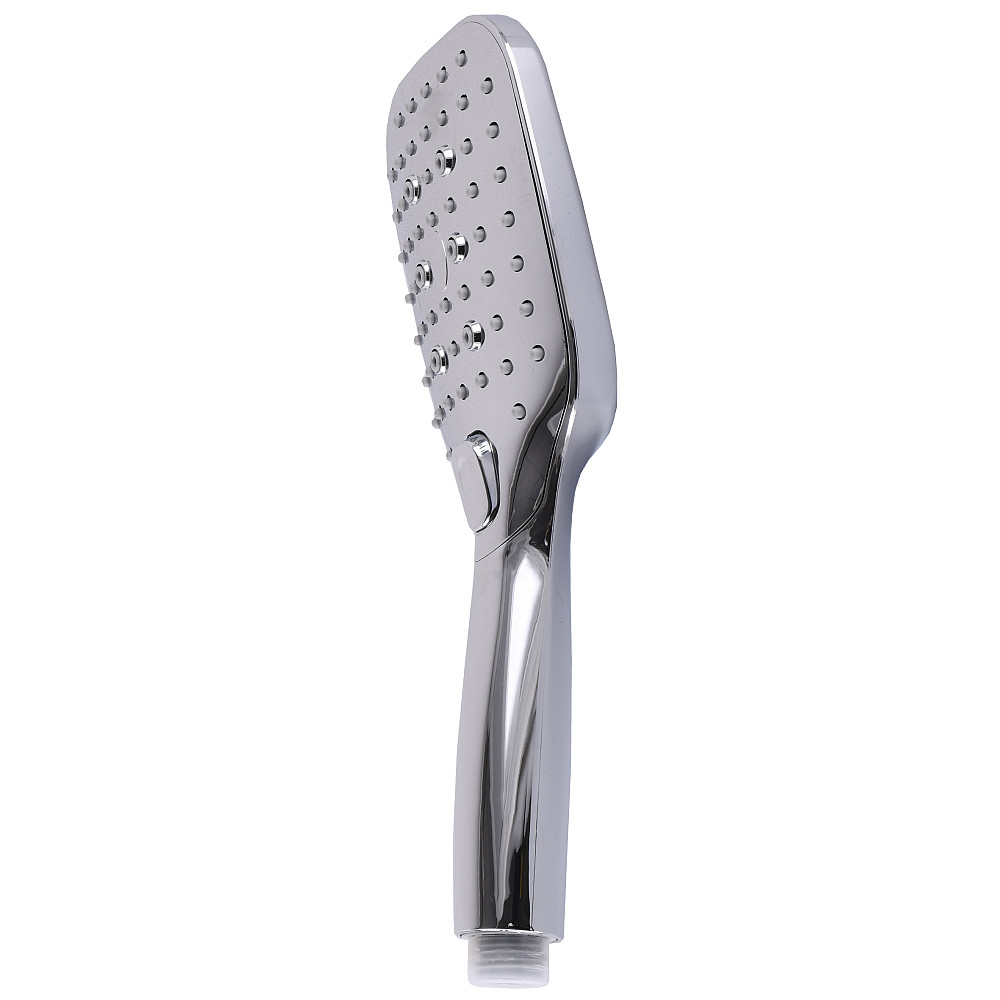 Душова лійка Topaz NF-2203-00 Киев - изображение 4