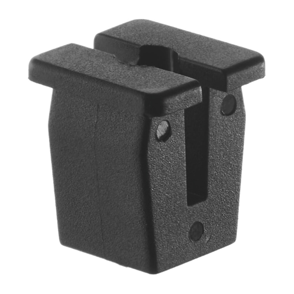 Вставка 9018900808, універс., кузов 14743 Київ - фото 1