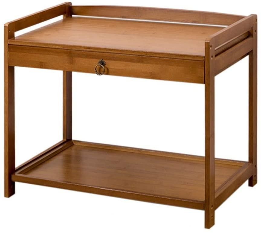 Журнальный столик 