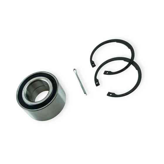 Підшипник маточини Lacetti передній Complex CX Мукачево