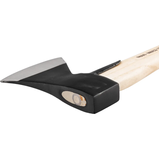 Топор Richmann С2483 1250г Коломыя - изображение 3