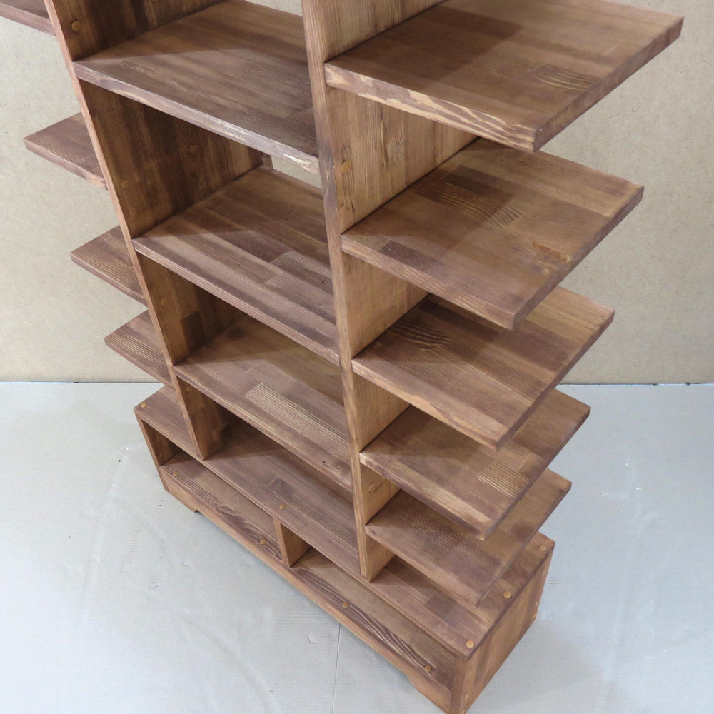 Полка для обуви 