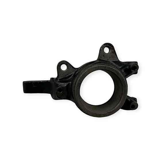 Кулак 2108, 2109, 21099, 2110-2115 правий поворотний Мукачево