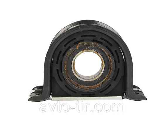 Подвесной подшипник RVI Premium / Midlum / DAF LF45 / 55 7420876232 1409235 Луцк