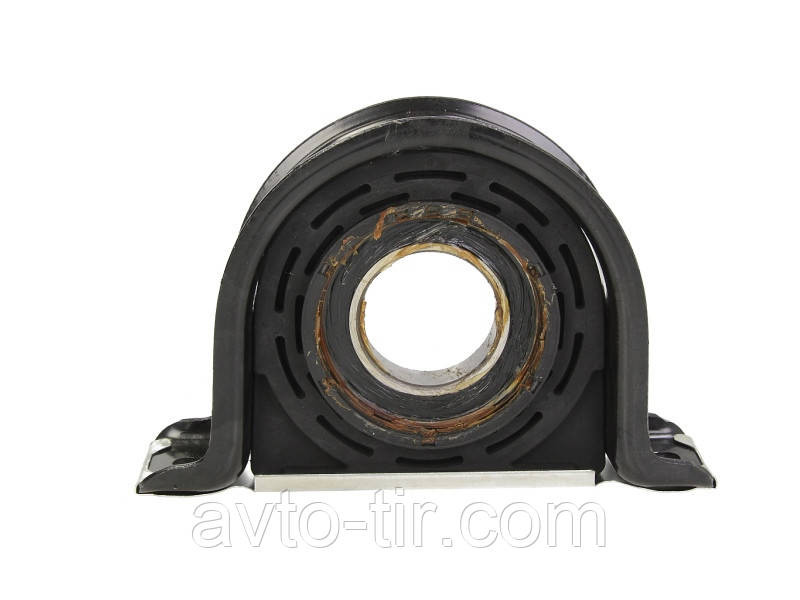 Подвесной подшипник RVI Premium / Midlum / DAF LF45 / 55 7420876232 1409235 Луцк - изображение 1