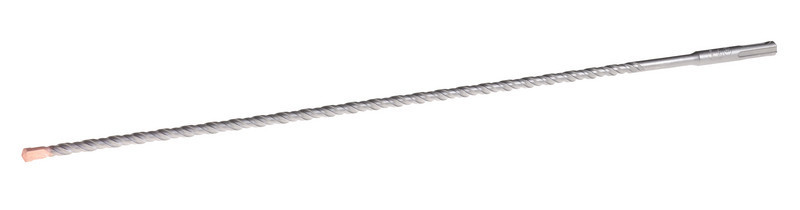 Свердло для бетону GRANITE SDS-PLUS S4 8х460 мм 0-08-460 Рівне - фото 1