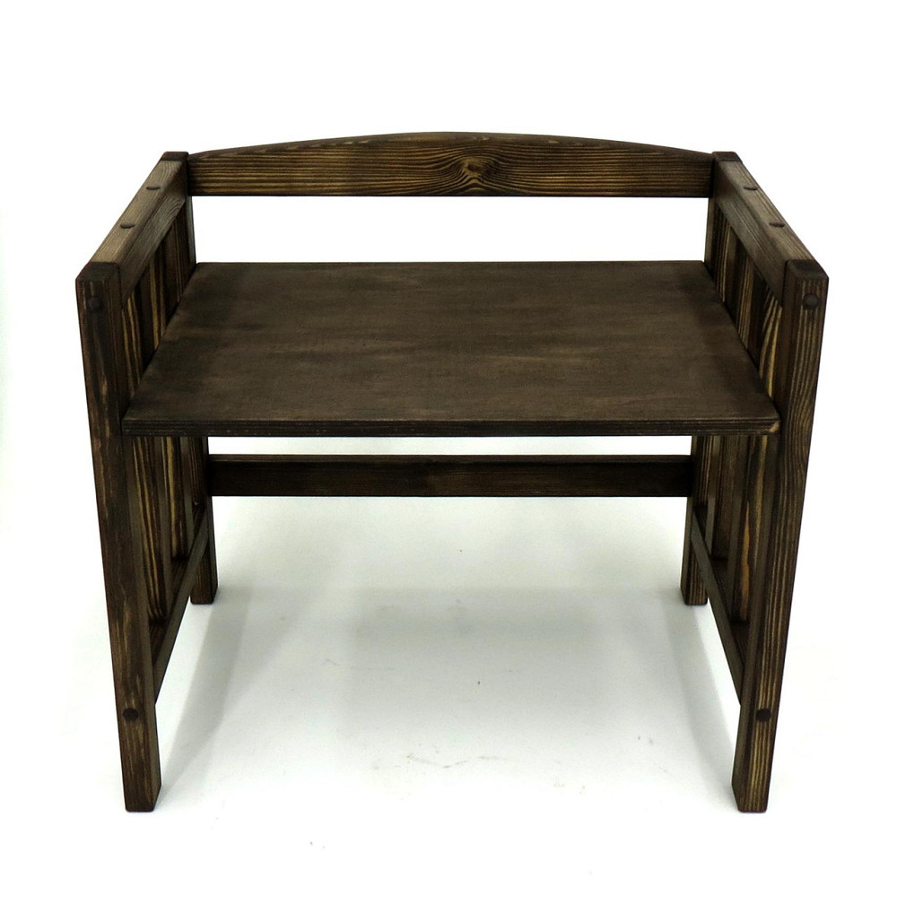 Этажерка для микроволновки 