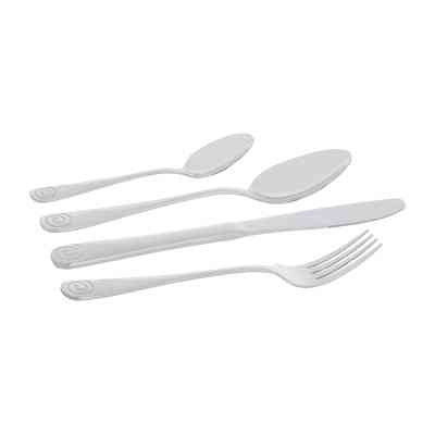 Столовый нож Ringel Komet 2 шт (RG-3109-2/1) Винница