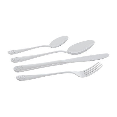 Столовий ніж Ringel Komet 2 шт (RG-3109-2/1) Вінниця - фото 6