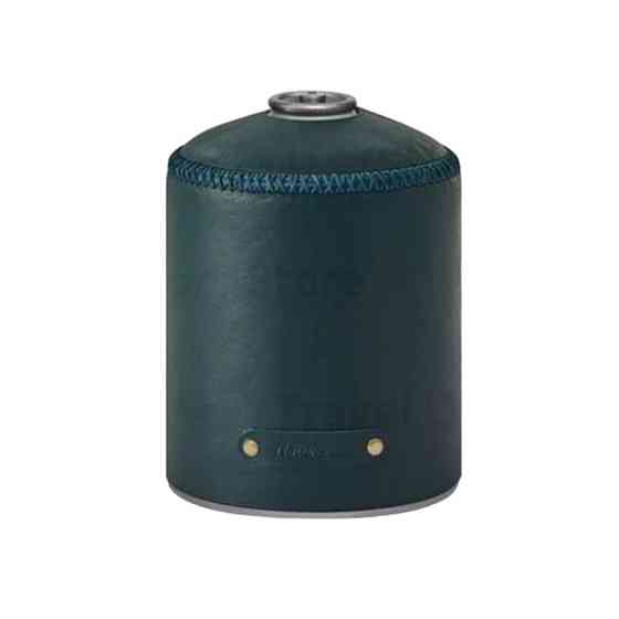 Чохол для газового балону 450 г Naturehike NH20PJ084, темно-синій Київ