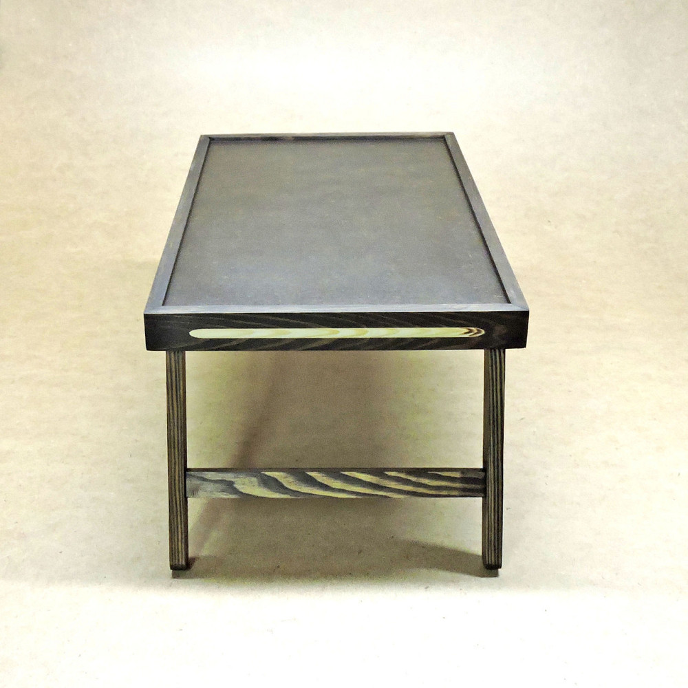 Столик-поднос для завтрака 