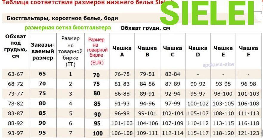 Бюстгальтер з ефектом пушап sielei 1368 чорний гладкий Славута - фото 7
