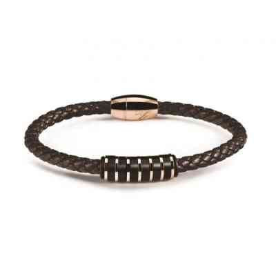 Браслет Daniel Klein DKB.6.2072.04 Винница