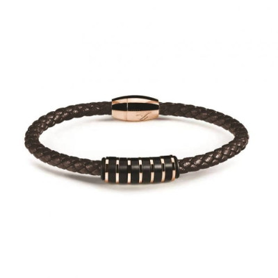 Браслет Daniel Klein DKB.6.2072.04 Винница - изображение 1