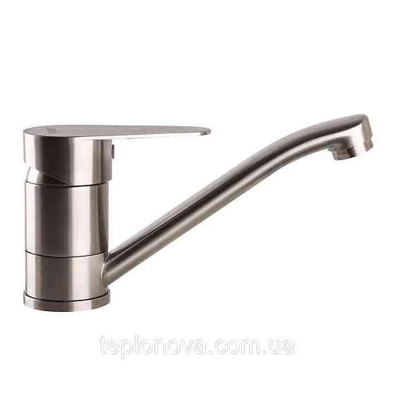 Смеситель для умывальника Globus Lux MAIN SM-203M Черновцы