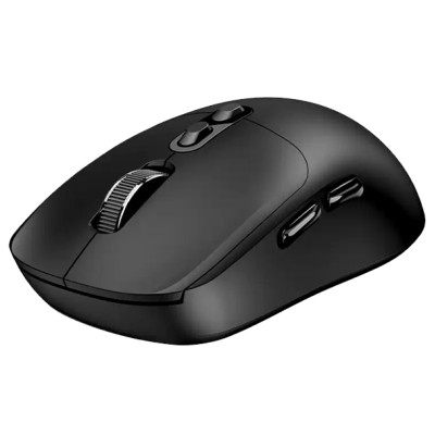 Мышка Genius NX-8080S Wireless/Bluetooth Black (31030042400) Винница - изображение 2