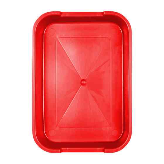 ТУАЛІТ CAT Вінниця