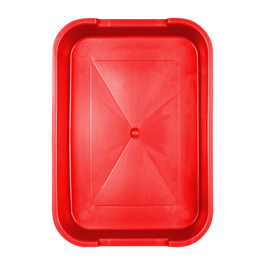 ТУАЛІТ CAT Вінниця - фото 2