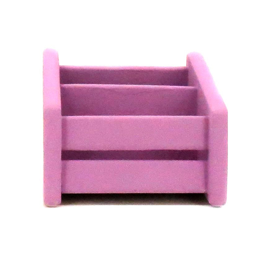 Органайзер для пультів "Бодрум" флокс Миколаїв - фото 1