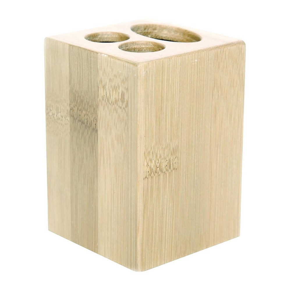 Органайзер для зубных щёток 