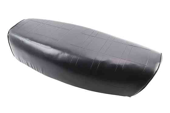 Сидіння 150сс-200сс, модель не визначена (див. фото) Київ