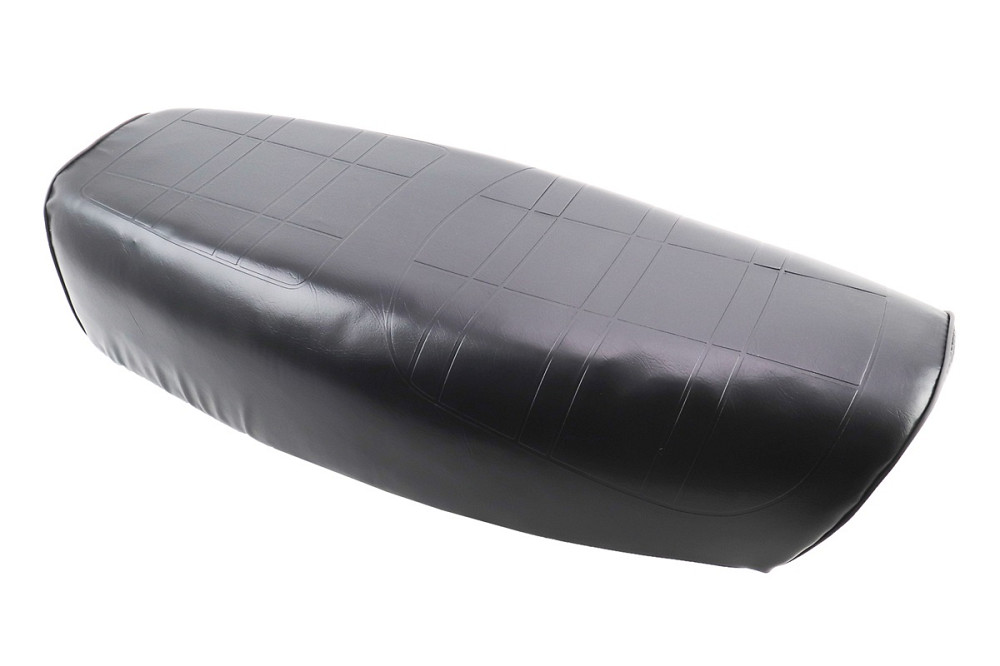 Сидіння 150сс-200сс, модель не визначена (див. фото) Київ - фото 1