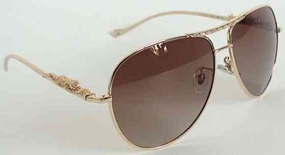 Окуляри Cartier 6125204 Київ