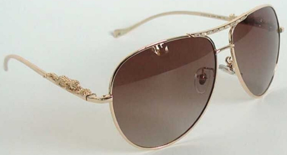 Очки Cartier 6125204 Киев - изображение 1