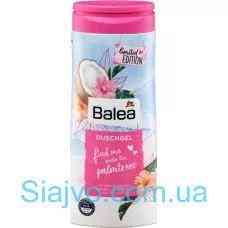 Гель для душу Знайди мене під пальмами Balea, 300 мл (Німеччина) Balea Dusche find me under the palm Львів