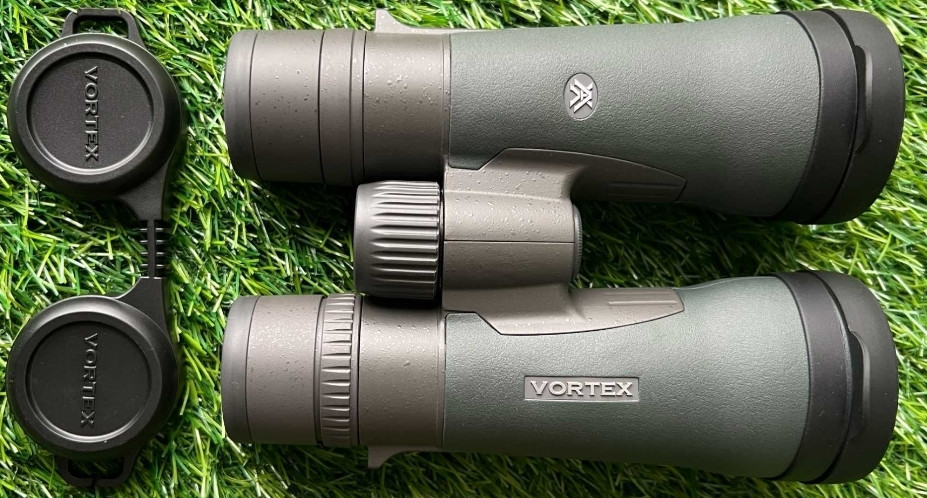 Бинокль Vortex Razor HD 12X50 WP (RZB-2104) Киев - изображение 3