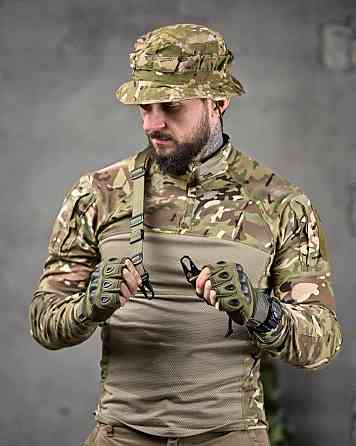 2х двухточечный ремень оружейный cordura oliva ДЛ6323 Киев