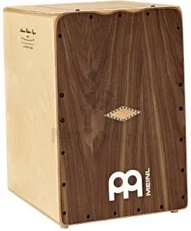 Ударная установка  Meinl Percussion Cajon Z Serii Artisan Model Aeclwn Киев