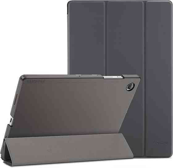 УЦЕНКА! Защитный чехол Procase для Samsung Galaxy Tab A8 10.5 2021 Днепр