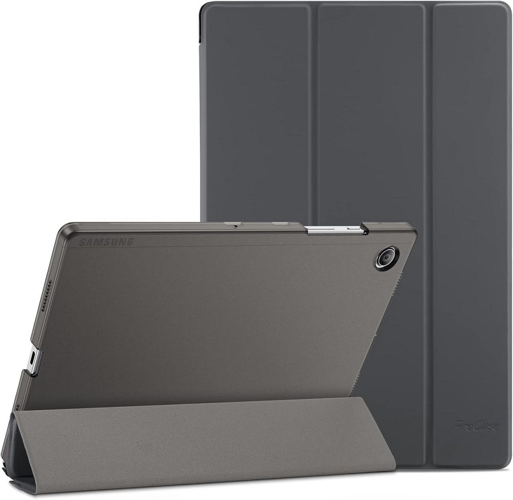 УЦЕНКА! Защитный чехол Procase для Samsung Galaxy Tab A8 10.5 2021 Днепр - изображение 1