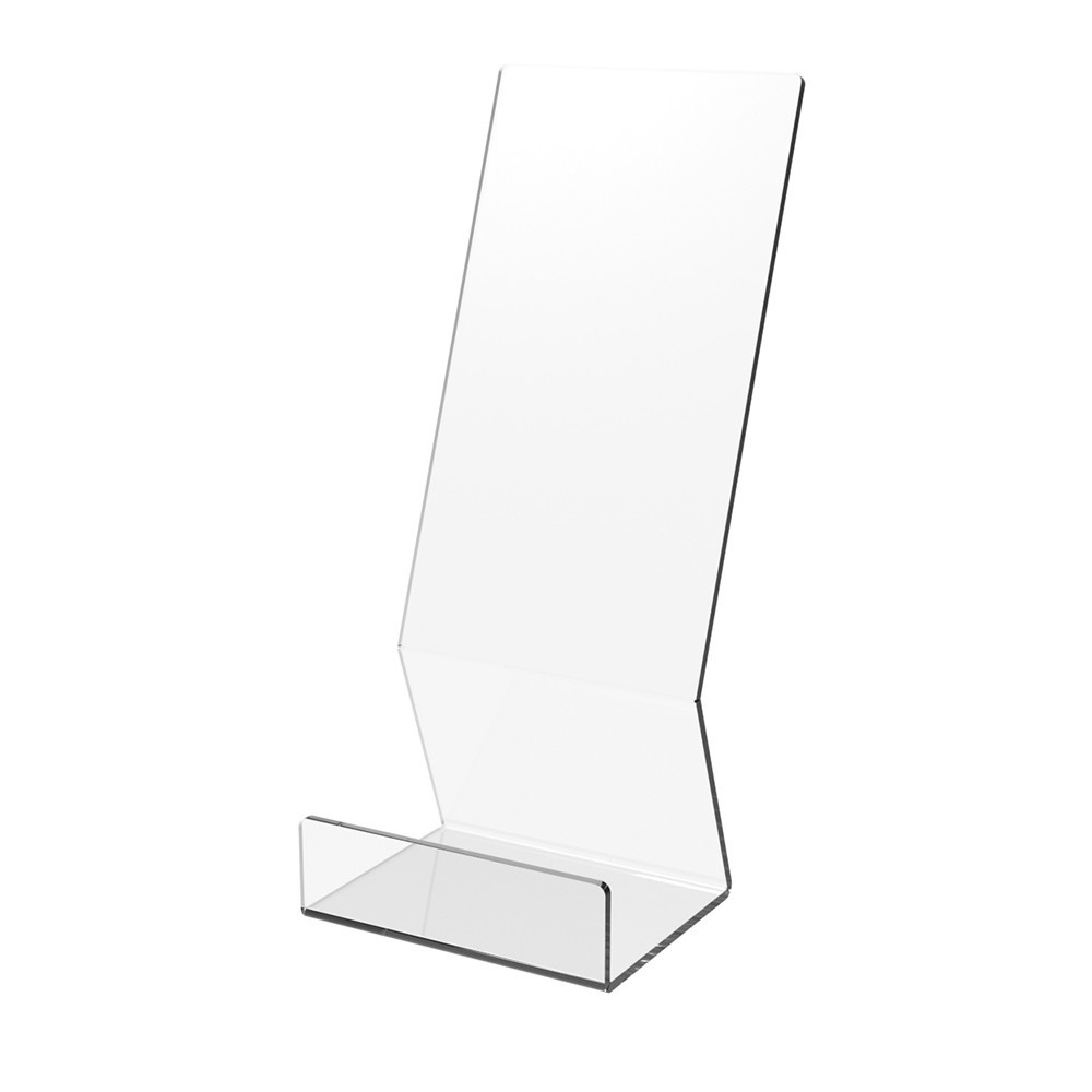 Подставка под книги EKOSTAR 100х75х240 Киев - изображение 1