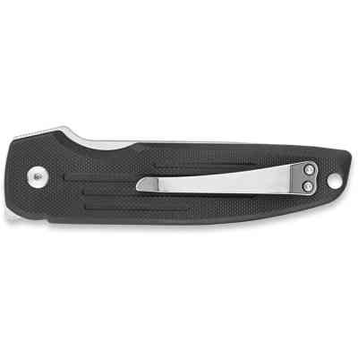 Нож Firebird FH926-BK Винница