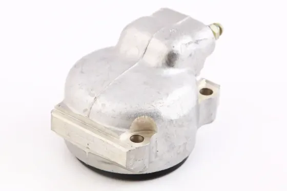 Цилиндр торм. передний 2101 Кедр нар. левый (пр-во Fenox) Винница