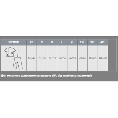 Лонгслів Sol's Imperial LSL men графітовий S (02074381S) Вінниця - фото 4