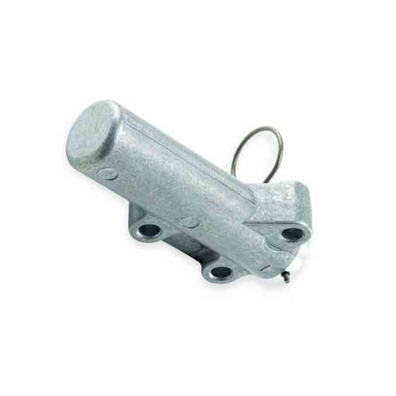 Натягувач ГРМ Ауді A6 2.5TDI (AUTLOG) ременя Мукачево