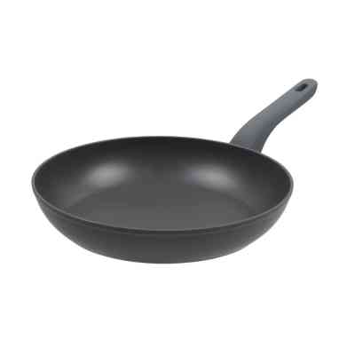 Сковорода Resto Cas 28 см (93195) Вінниця