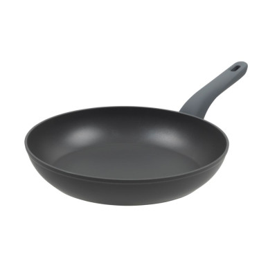 Сковорода Resto Cas 28 см (93195) Вінниця - фото 1