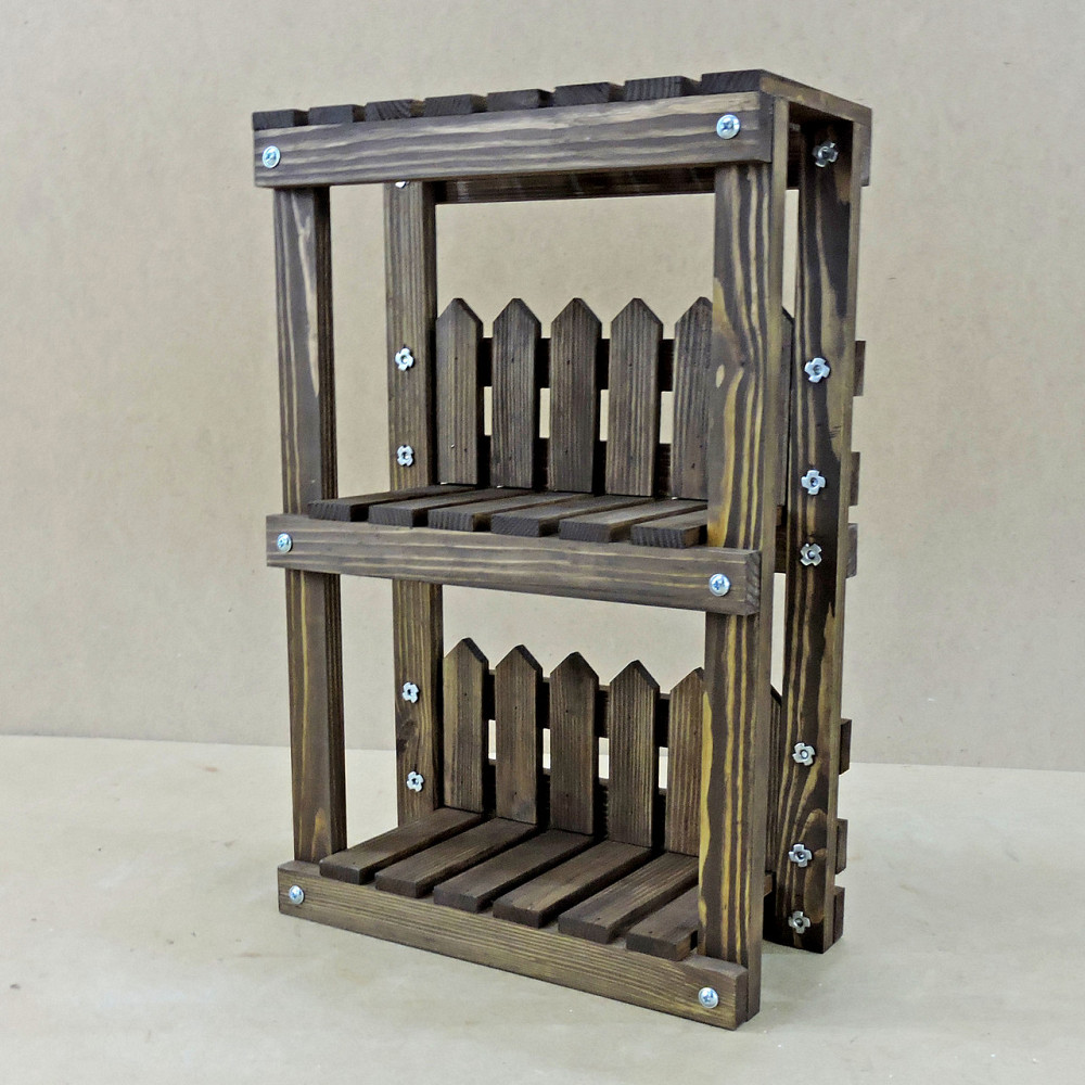 Подставка для цветов 