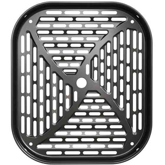 Мультипіч Tefal Easy Fry Infrared EY831GE0 ( 6 кг ) Харьков