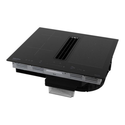 Варочная поверхность Interline HIV 960 SIR BA SYNERGY Винница - изображение 8