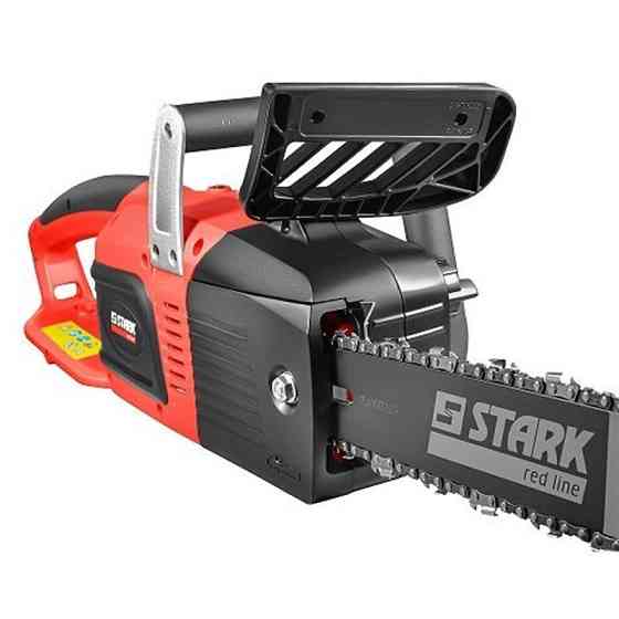 Пила ланцюгова Stark ECS-2510 (310025010) Харків