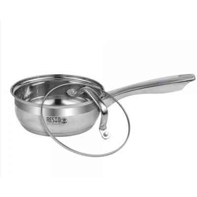 Ковш Resto Libra 1.4 л (92001) Винница