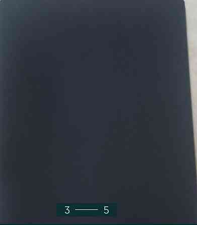 Ноутбук: Lenovo IdeaPad 3. Київ